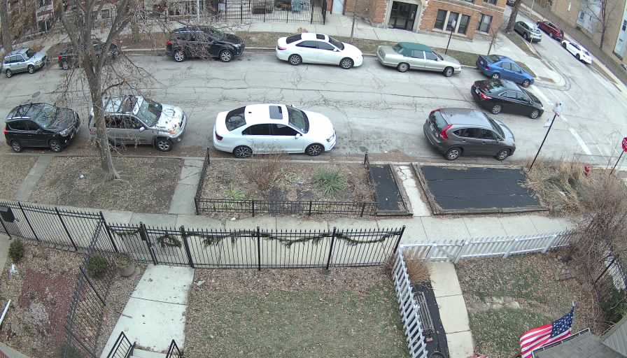 Reolink Camera Two_01_Reolink Home Hub One_20251222080458.jpg